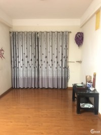 Bán căn hộ chung cư 1302 nhà NO10A