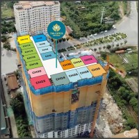 Mở bán căn hộ vip nhất dự án TSG Lotus Sài Đồng
