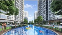 CĐT BRG mở bán căn hộ đẹp nhất Long Biên với tầm view trọn vẹn vào Vinhomes