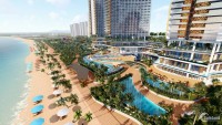 Tại sao Sunbay Park hotel, resort Phan Rang là dự án đáng để đầu tư..?