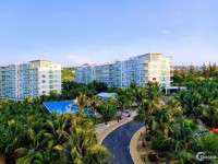 OCEAN VISTA-căn hộ nghỉ dưỡng cho thuê lợi nhuận cao 1,5tr/NĐ