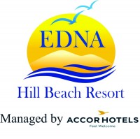Căn hộ biển EDNA Resort Lợi nhuận mang về khi có ACCOR vận hành