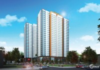 homyland 3 nhận nhà ở ngay với 30 căn  cuối cùng