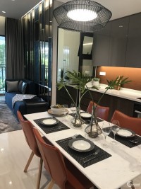 Căn hộ Hưng Phúc 78m2 giá rẻ nhất 3,7 tỷ lầu cao view đẹp, thoáng - 0904.044.139