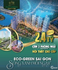Eco green sài gòn CK ngay 12%. Tháp HR3 đẹp nhất dự án