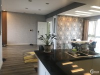 Garden Court 145m2 giá 6 tỷ rẻ nhất thị trường, ban công kính - 0904.044.139