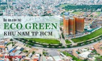 CĂN HỘ 2PN 2WC FULL NỘI THẤT CHÂU ÂU, CĐT VÀ SACOMBANK HỔ TRỢ CHO VAY 0%