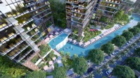 Ban can ho quan 7 Sunshine City Sài Gòn chỉ với 910 triệu ngay Phú Mỹ Hưng CK 8%