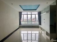 Cần bán gấp căn hộ Giai Việt Q.8, DT 150m, 3pn, giá 3.7 tỷ, sổ hồng