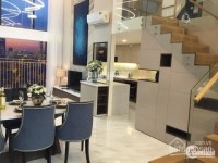 Nhận Booking  căn hộ La Cosmo Q,Tân Bình - Chỉ từ 3.1 tỷ/căn - Sở hữu lâu dài