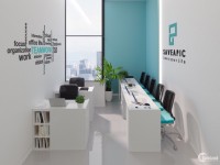 Căn hộ offictel Quận Tân Bình chỉ 1 tỷ1/căn