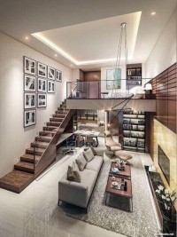 Chuyên Mua Bán và Ký gửi căn hộ La Cosmo Residence Q,Tân Bình - Mở bán đợt 2