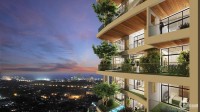 Premier Sky Residences - Tuyệt Tác Kiến Trúc Ven Biển