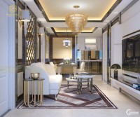 giảm giá cho căn hộ cao cấp View Biển Đà Nẵng tháng 9