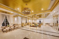 Nhanh tay chỉ còn vài căn xuất ngoại giao tại Golden Bay-Đà Nẵng