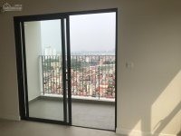 Suất ngoại giao cuối cùng căn hộ 2 ngủ view Hồ Tây - Kosmo Tây Hồ. Liên hệ ngay