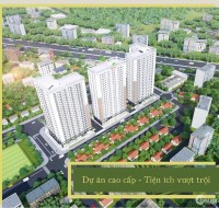 Khách hàng có nên mua chung cư Xuân Mai Tower Thanh Hóa