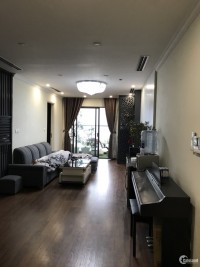 Tôi cần bán căn 66m2 và 81m2, chung cư imperia địa chỉ 203 Nguyễn Huy Tưởng.