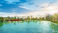 MỞ BÁN CHUNG CƯ CAO CẤP VINHOMES SMART CITY