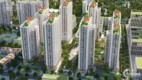 Chung cư An Bình City,84m2, giá 2,75 tỷ - Gia Đình bán nhanh giá rẻ