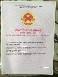 Bán chung cư C37 Bắc Hà - Bộ công an, số 17 Tố Hữu