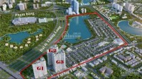 CẦN BÁN GẤP TRONG THÁNG CĂN 2NGỦ,1WC VINHOME GREENBAY.GÍA 1.650 TỶ