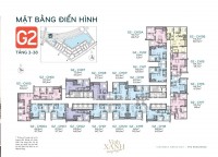 CHÍNH CHỦ CẦN TIỀN BÁN GẤP STUDIO 28M2: 1,08 tỷ (BAO PHÍ)