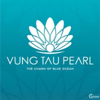 Căn hộ du lịch tiêu chuẩn 5SAO - VŨNG TÀU PEARL