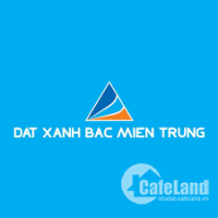 Bán cơ hội đầu tư ngay trung tâm TP thanh toán theo tiến độ. 0886633833