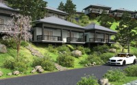 Ohara lake view bất động sản nghỉ dưỡng ven đô – cơ hội đầu tư thời thượng