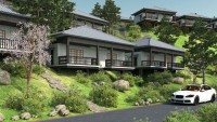 Ohara Lake View- Đầu tư lợi nhuận -0976824202 Chỉ với 1,9 tỷ sở hữu ngay