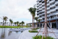 Bán căn hộ 5 sao quốc tế ở Phú Quốc, cam kết giá tốt nhất thị trường