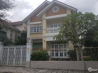 Cần bán gấp căn biệt thự tại Nguyễn duy trinh tại quận 9.