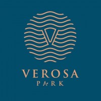 Verosa Park Khang Điền - Nhà phố, Biệt thự Biệt lập, Riêng tư, An Toàn