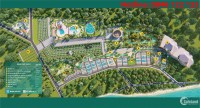 Biệt Thự Eco Bangko Villas Bình Châu giá 18tr/m2-Villas Tỏa Sáng Trên Mạch Khoán