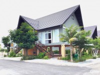 Eco Bangkok Villas toả sáng - trên mạch khoáng ngầm,Sẵn sàng đi vào hoạt động