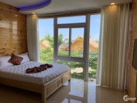 Tin được không?Biệt thự nghỉ dưỡng Eco Bangkok villas bình châu chỉ 2,5 ty