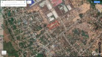 Bán đất nền dự án tại Làng Điện Nam Village - Huyện Điện Bàn - Quảng NamGiá: Thỏ