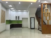 Bán nhà Đống Đa, Phố Khâm Thiên giá 2,9 tỷ, 42m2, hg Đông Bắc