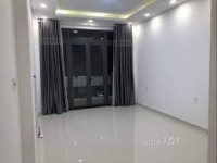 1.99 Tỷ Nhà 30m Đống Đa Trong Hẻm, Bán Gấp, Ai Cần lh: 0899529240.