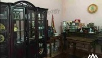 Bán nhà Mặt phố Nguyễn Khoái giá 5.2 tỷ, DT 49mx4T, Kinh doanh tốt