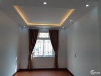 RẺ VÀ ĐẸP, phố Định Công Thượng 25m2, chỉ 2,88 tỷ. Có TL