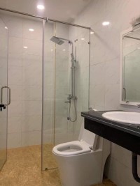 NHÀ Q THANH XUÂN, 62M CHỈ 3.2 TỶ, Ở ĐỈNH, VỊ TRÍ CỰC TRUNG TÂM LH 0989877529