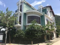 Bán biệt thự và nhà MT chính chủ tại P. Vĩnh Hòa, TP. Nha Trang