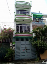Bán nhà mặt phố tại Đường Bạch Mã - Quận 10 - Hồ Chí Minh