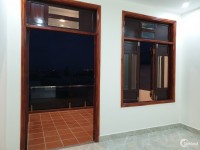 Bán nhà 2 tầng MT đường Thủ Khoa Huân, Diện tích: 74m2, Ngang 4,13, nở hậu 4,3m