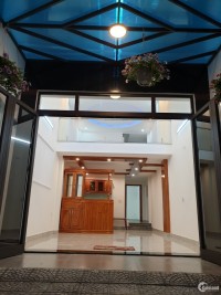 Bán nhà 2 tầng MT đường Hà Đặc, An Hải BắcBán nhà 2 tầng MT đường Hà Đặc, An Hải