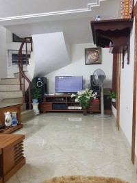 Bán nhà phố Thụy Khuê – Tây Hồ. 25m2, 4 tầng, 2,3 tỷ có thương lượng