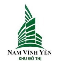 Bán Gấp 100m2 Dự án Nam Vĩnh Yên giá đầu tư