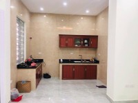 BÁN NHÀ SIÊU CỰC ĐẸP, GẦN PHỐ GIẢNG VÕ 22M 3 TẦNG GIÁ 1.95 TỶ
